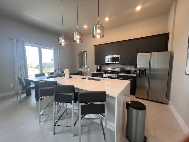7740 Sandy Ridge Dr Unit 217, Reunion, FL 34747 - photo 5