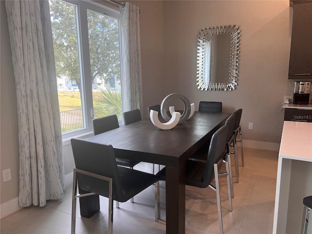 7740 Sandy Ridge Dr Unit 217, Reunion, FL 34747 - photo 6