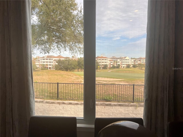7740 Sandy Ridge Dr Unit 217, Reunion, FL 34747 - photo 7