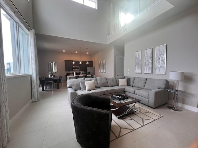 7740 Sandy Ridge Dr Unit 217, Reunion, FL 34747 - photo 10
