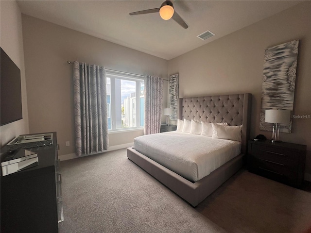 7740 Sandy Ridge Dr Unit 217, Reunion, FL 34747 - photo 11