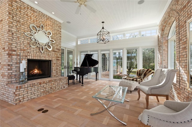 3018 Kingfisher Pt, Oviedo, FL 32766 - photo 21
