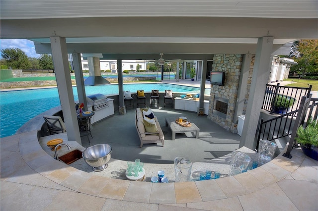 3018 Kingfisher Pt, Oviedo, FL 32766 - photo 62