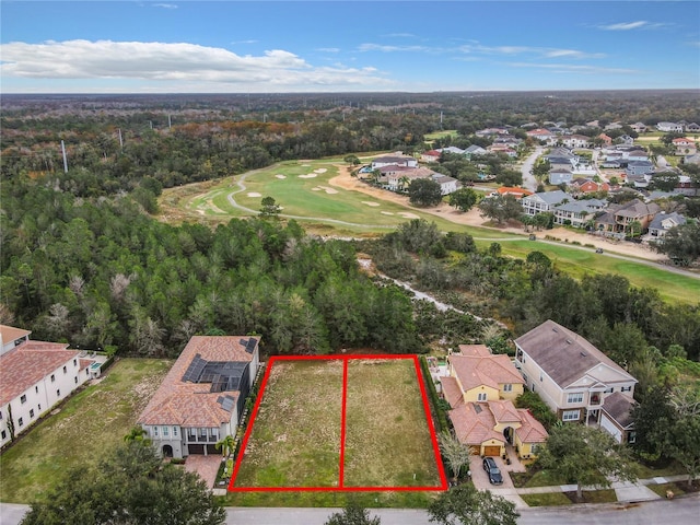 1113 Watson Ct, Kissimmee FL, 34747 land for sale