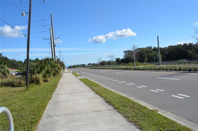 Listing photo 2 for Dolarway St, Sanford FL 32771