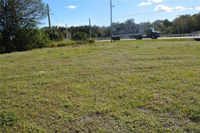 Dolarway St, Sanford, FL 32771 - photo 3