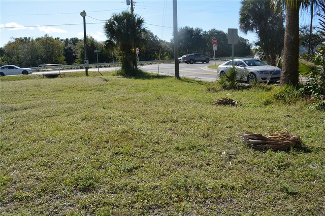 Dolarway St, Sanford, FL 32771 - photo 4