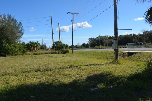 Dolarway St, Sanford, FL 32771 - photo 5