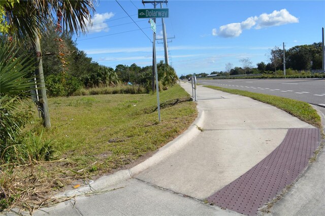 Dolarway St, Sanford, FL 32771 - photo 6