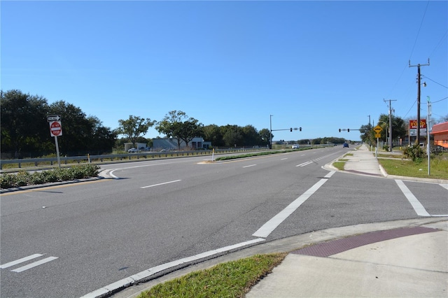 Dolarway St, Sanford, FL 32771 - photo 7