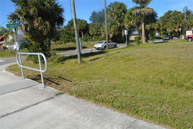 Dolarway St, Sanford, FL 32771 - photo 8