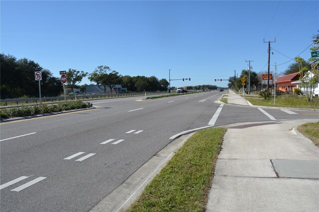 Dolarway St, Sanford, FL 32771 - photo 9