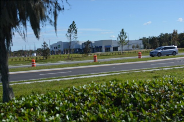 Dolarway St, Sanford, FL 32771 - photo 10