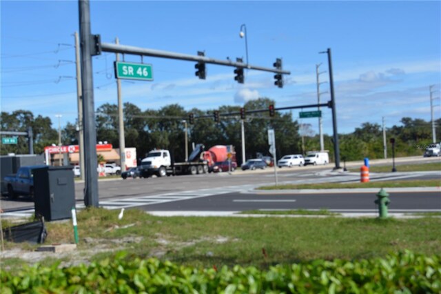 Dolarway St, Sanford, FL 32771 - photo 11