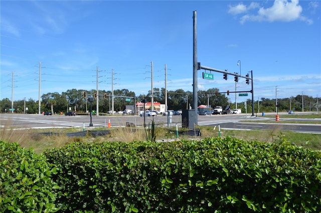 Dolarway St, Sanford, FL 32771 - photo 12