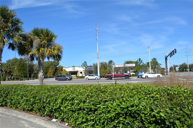 Dolarway St, Sanford, FL 32771 - photo 13