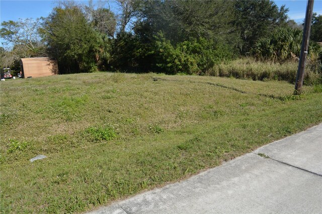 Dolarway St, Sanford, FL 32771 - photo 14