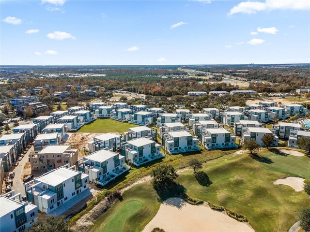 7740 Sandy Ridge Dr Unit 132, Reunion, FL 34747 - photo 2