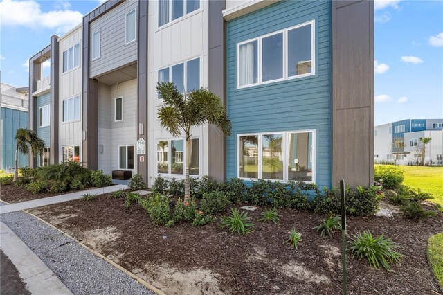 7740 Sandy Ridge Dr Unit 132, Reunion, FL 34747 - photo 5