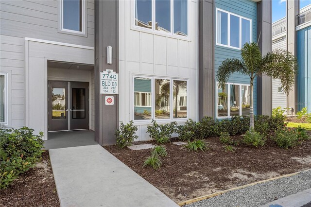 7740 Sandy Ridge Dr Unit 132, Reunion, FL 34747 - photo 7