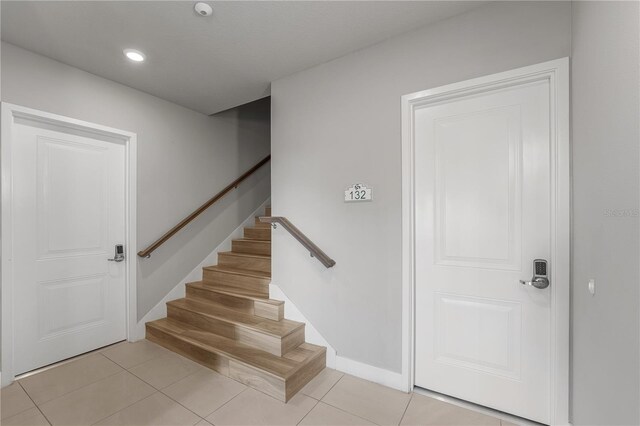 7740 Sandy Ridge Dr Unit 132, Reunion, FL 34747 - photo 8