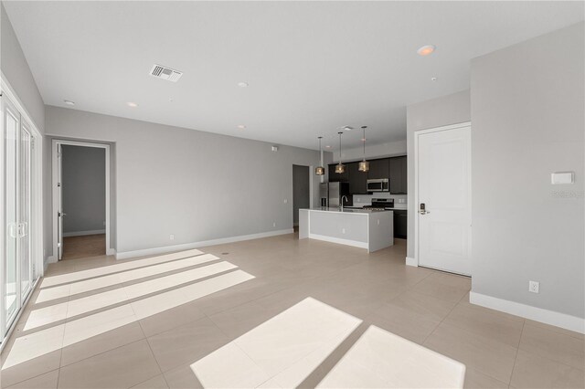 7740 Sandy Ridge Dr Unit 132, Reunion, FL 34747 - photo 10