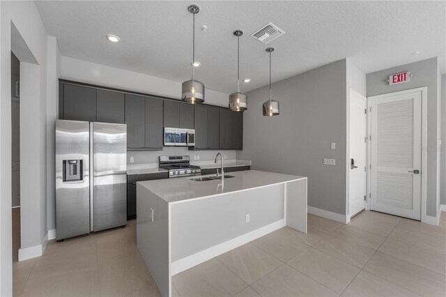 7740 Sandy Ridge Dr Unit 132, Reunion, FL 34747 - photo 12