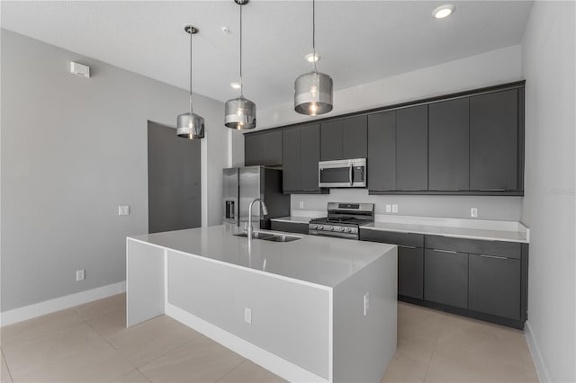 7740 Sandy Ridge Dr Unit 132, Reunion, FL 34747 - photo 14