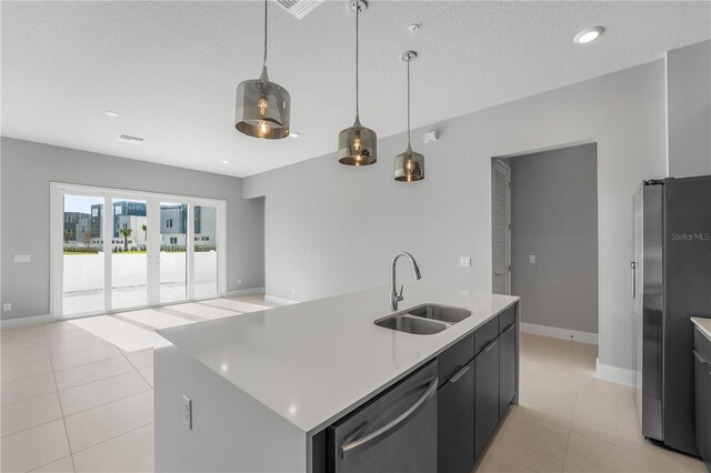7740 Sandy Ridge Dr Unit 132, Reunion, FL 34747 - photo 16