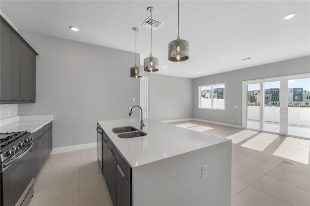 7740 Sandy Ridge Dr Unit 132, Reunion, FL 34747 - photo 17