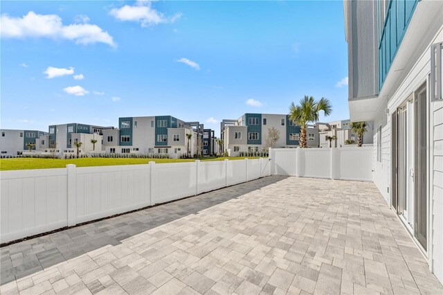 7740 Sandy Ridge Dr Unit 132, Reunion, FL 34747 - photo 19