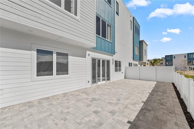 7740 Sandy Ridge Dr Unit 132, Reunion, FL 34747 - photo 20