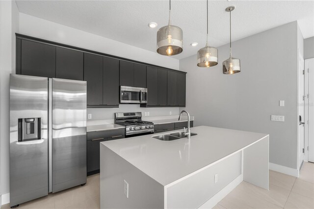 7740 Sandy Ridge Dr Unit 132, Reunion, FL 34747 - photo 21