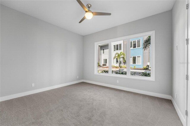 7740 Sandy Ridge Dr Unit 132, Reunion, FL 34747 - photo 25