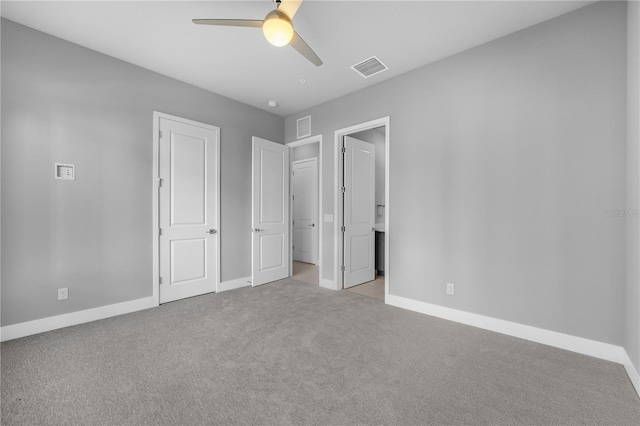 7740 Sandy Ridge Dr Unit 132, Reunion, FL 34747 - photo 26