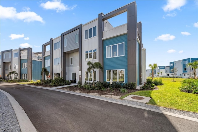 7740 Sandy Ridge Dr Unit 132, Reunion, FL 34747 - photo 1