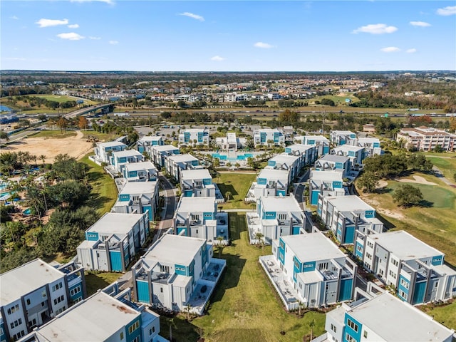 7740 Sandy Ridge Dr Unit 132, Reunion, FL 34747 - photo 3