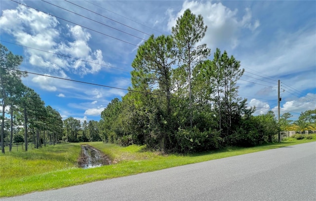 Majestic St, Orlando FL, 32833 land for sale