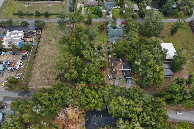 Sand Ave, Apopka FL, 32703 land for sale