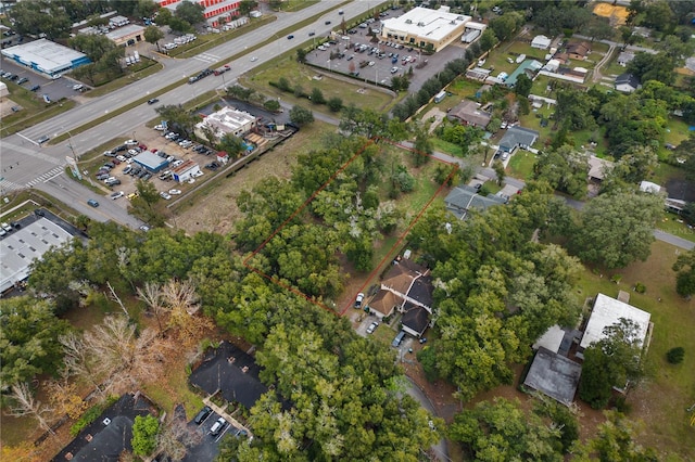 Sand Ave, Apopka, FL 32703 - photo 2