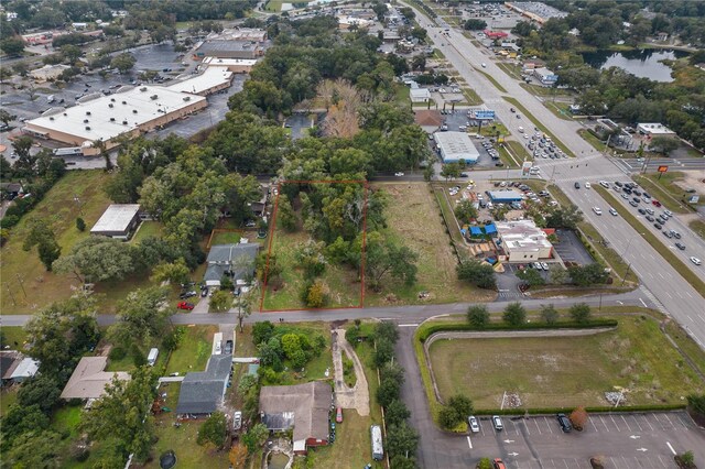Sand Ave, Apopka, FL 32703 - photo 3