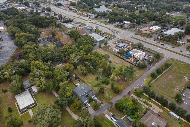 Sand Ave, Apopka, FL 32703 - photo 4