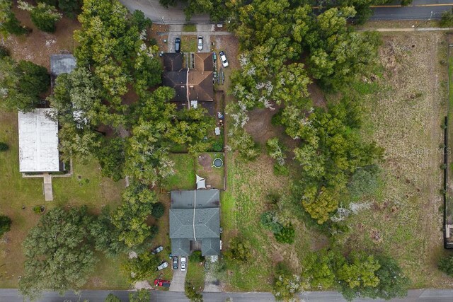 Sand Ave, Apopka, FL 32703 - photo 6