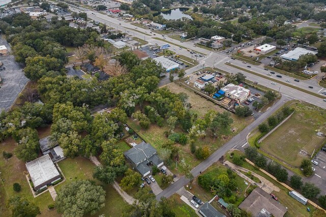 Sand Ave, Apopka, FL 32703 - photo 7