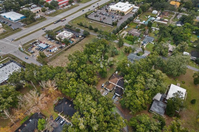 Sand Ave, Apopka, FL 32703 - photo 8