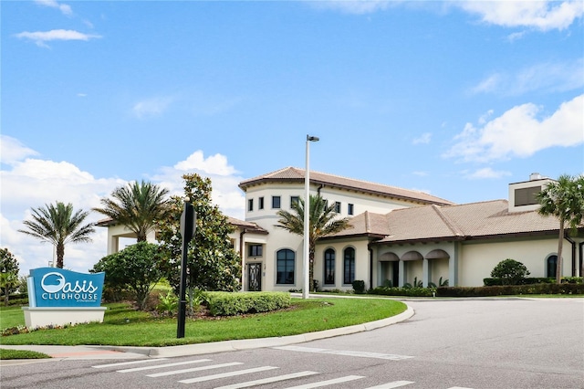 8911 Stinger Dr, Champions Gate, FL 33896 - photo 34