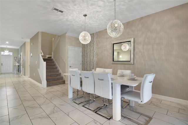 8911 Stinger Dr, Champions Gate, FL 33896 - photo 8
