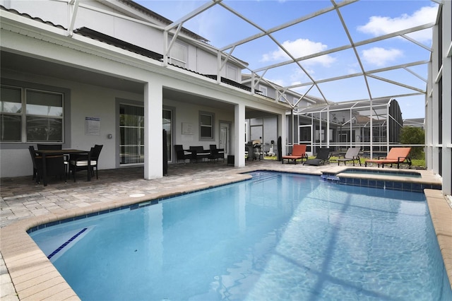 8911 Stinger Dr, Champions Gate, FL 33896 - photo 27