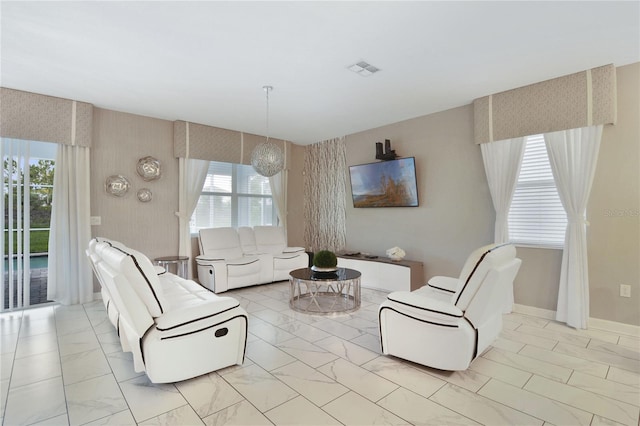 8911 Stinger Dr, Champions Gate, FL 33896 - photo 3