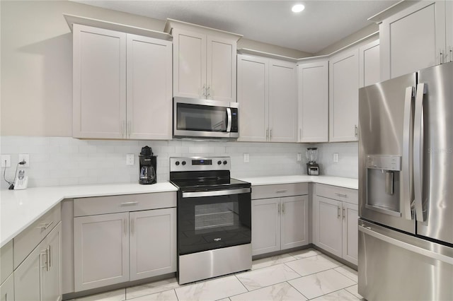 8911 Stinger Dr, Champions Gate, FL 33896 - photo 7
